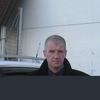 Игорь Тихомиров аватар