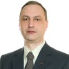Юрий Буров аватар