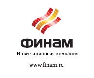 «ФИНАМ» начинает регистрацию участников конкурса «Инвест Старт»